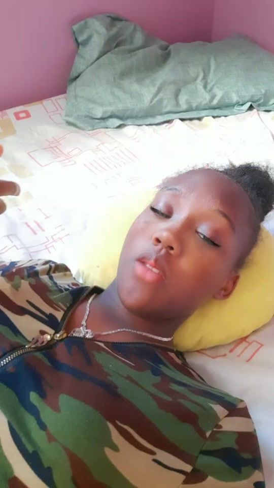 TikTok video thumbnail by lovemar453
