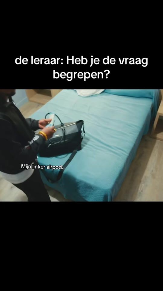 TikTok video thumbnail by youth_freestyle_