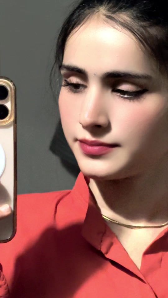 TikTok video thumbnail by asiadoll01
