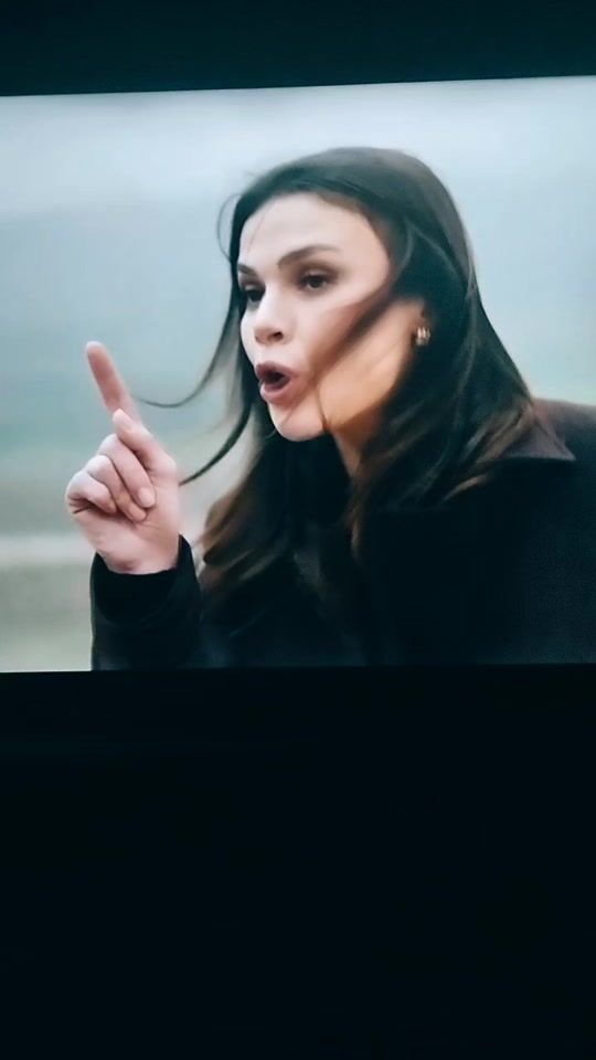 TikTok video thumbnail by __sbl__03