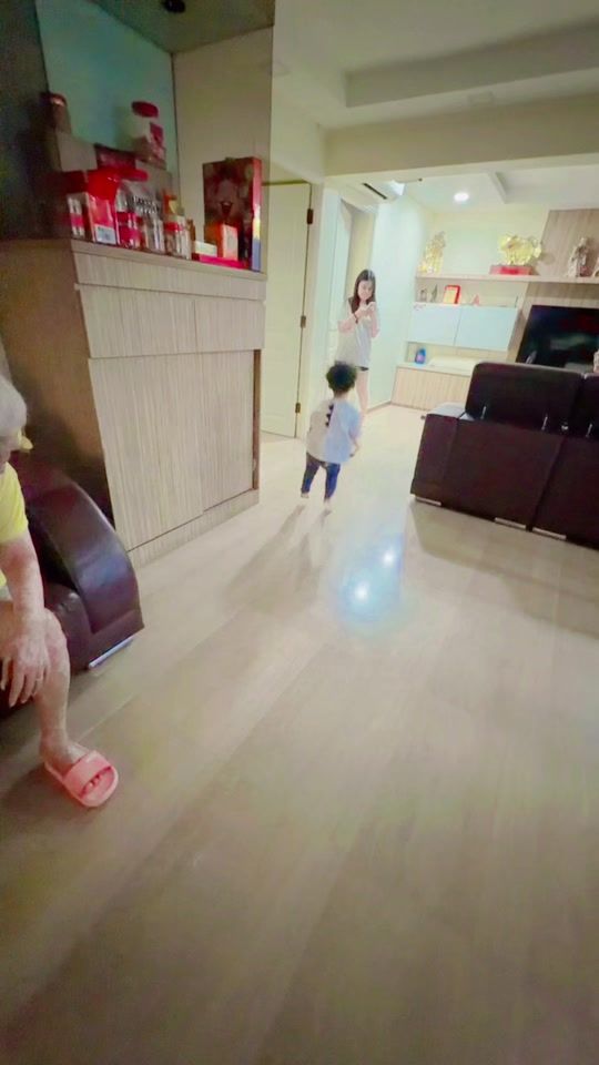 TikTok video thumbnail by xander.lee31