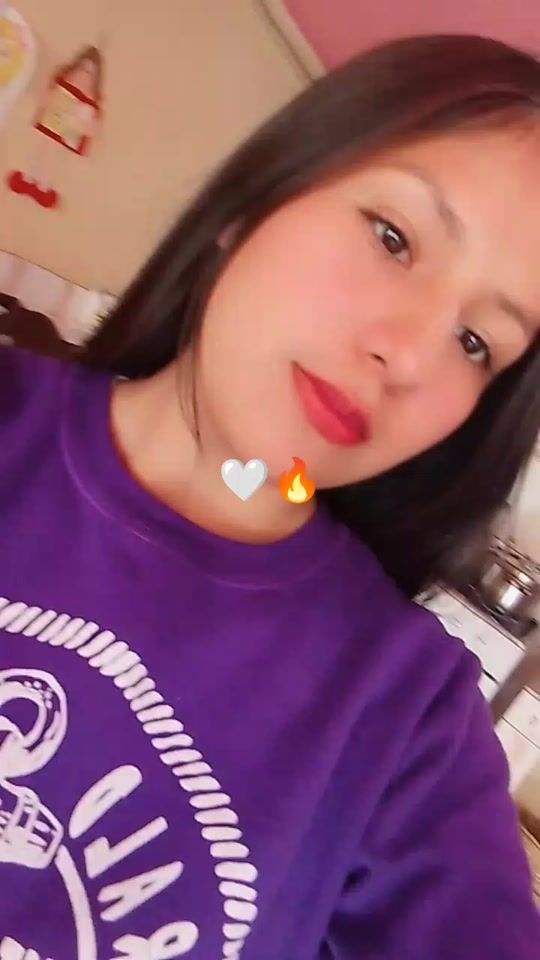 TikTok video thumbnail by soy_sarahi.ff