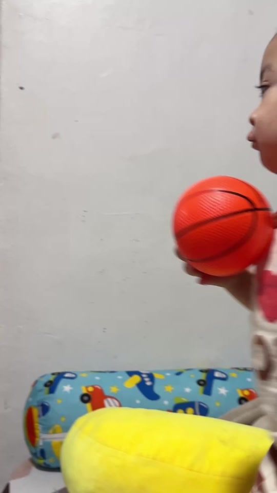 TikTok video thumbnail by deyvillafuerte_