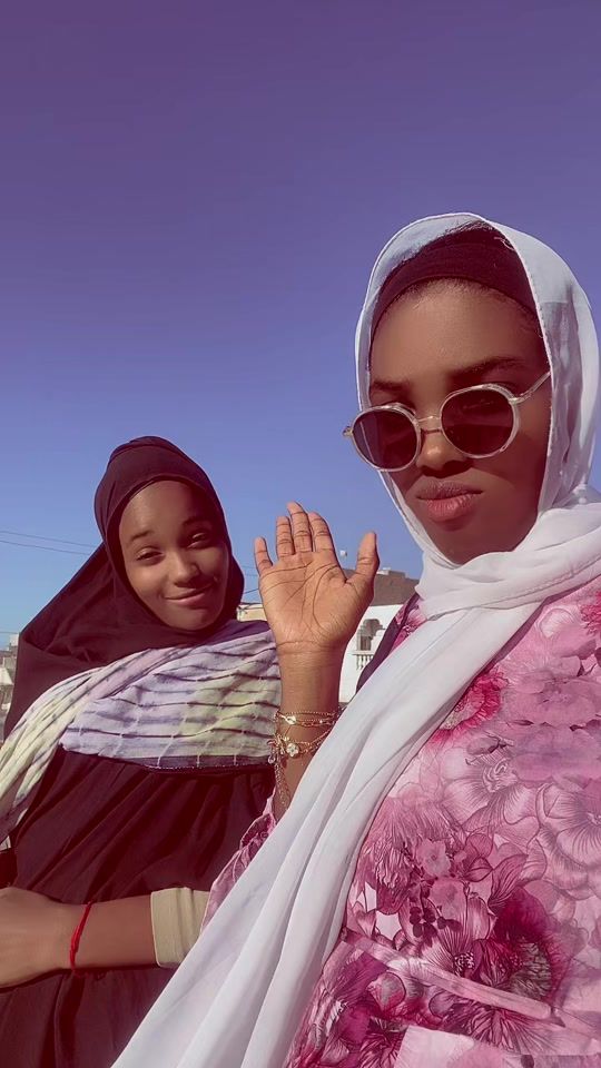 TikTok video thumbnail by bintadiallo832