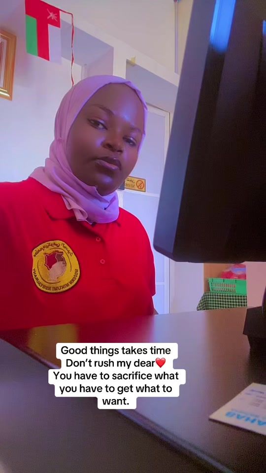 TikTok video thumbnail by nantongo2322