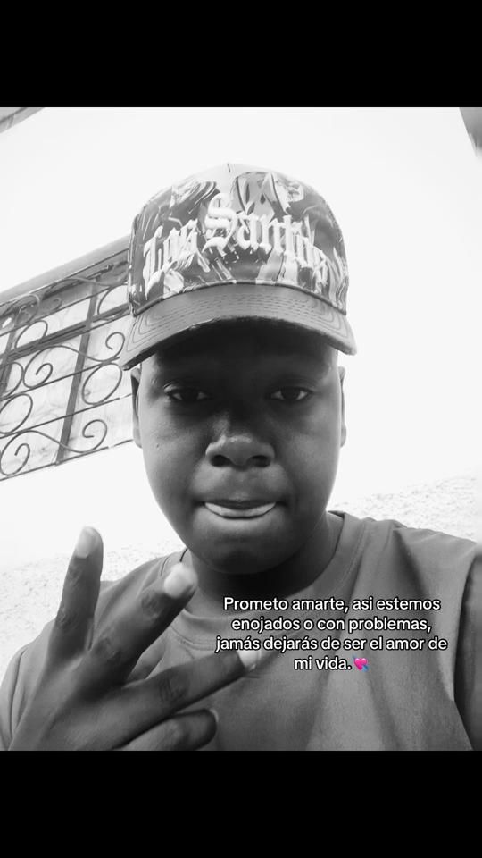 TikTok video thumbnail by factosxt10