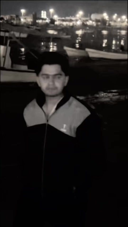 TikTok video thumbnail by sheheryarkhalid8