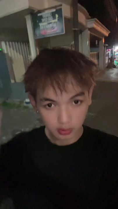 TikTok video thumbnail by rexaguevara2