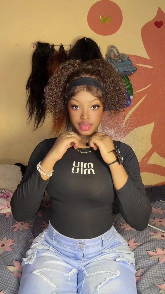 TikTok video thumbnail by aicha_aa00