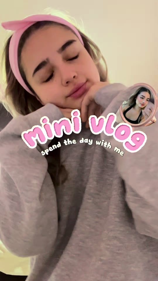 TikTok video thumbnail by maquitagu___