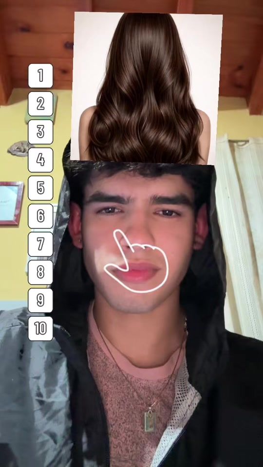 TikTok video thumbnail by nico1w_