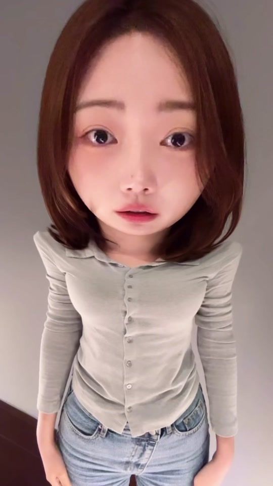 TikTok video thumbnail by josubean