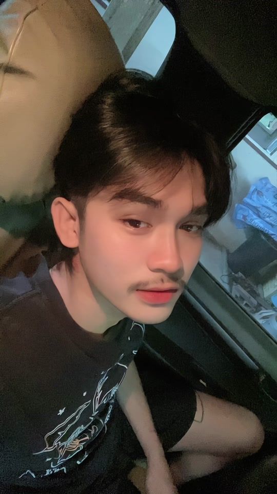 TikTok video thumbnail by thanathon_17