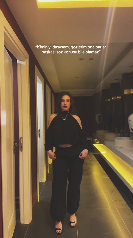 TikTok video thumbnail by nurssx_1