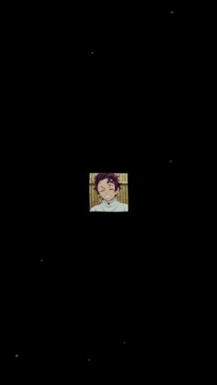 TikTok video thumbnail by kamado01.0