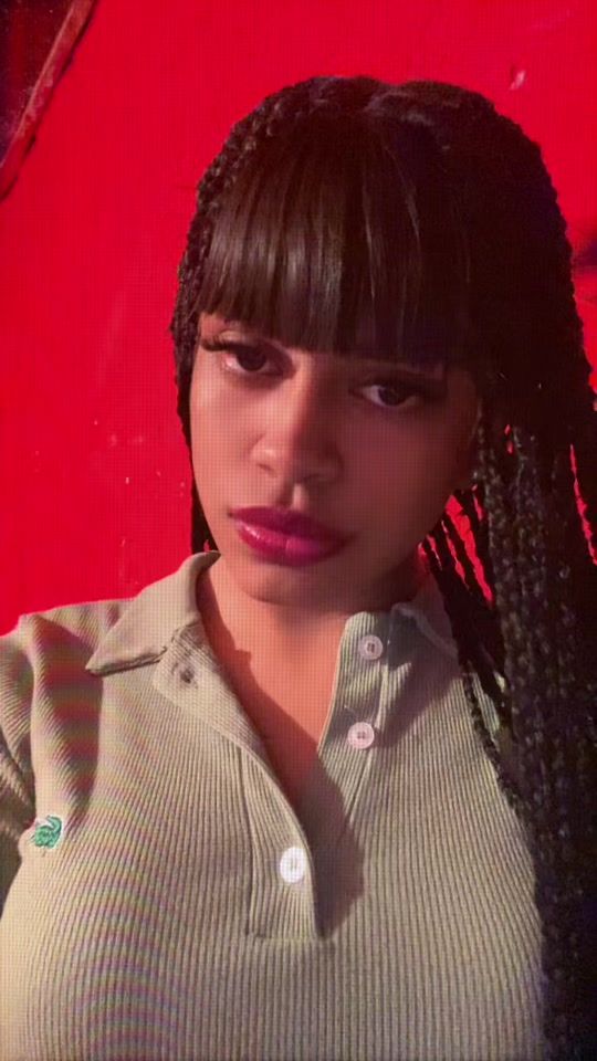 TikTok video thumbnail by 06.moraless
