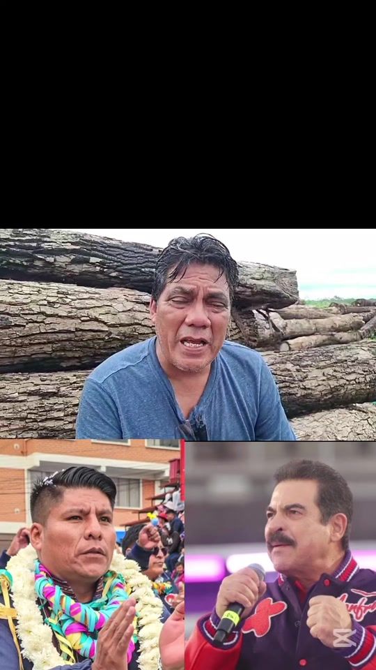 TikTok video thumbnail by hectorarceoficial