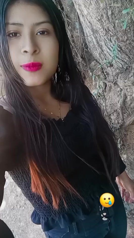 TikTok video thumbnail by 52mariela