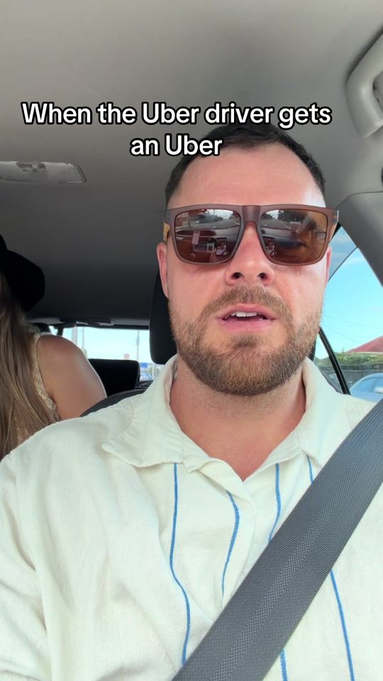TikTok video thumbnail by rideswithkev