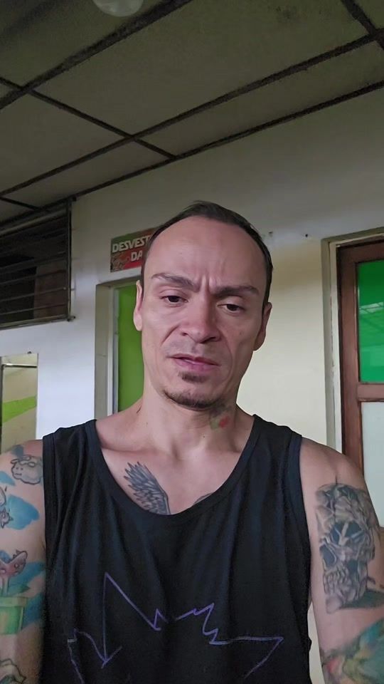 TikTok video thumbnail by mad.mancia