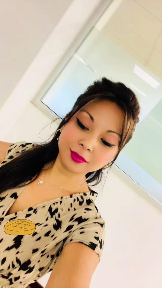 TikTok video thumbnail by justlaunc