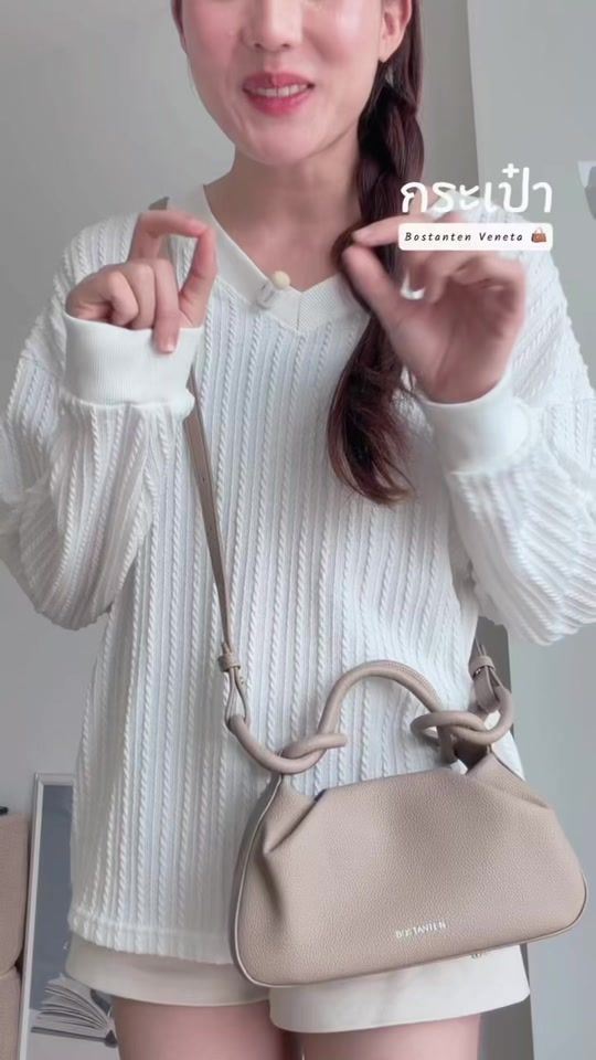 TikTok video thumbnail by _wiroonnn