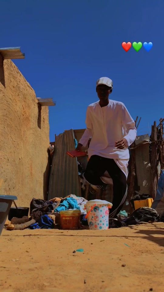 TikTok video thumbnail by neymarjr.dia