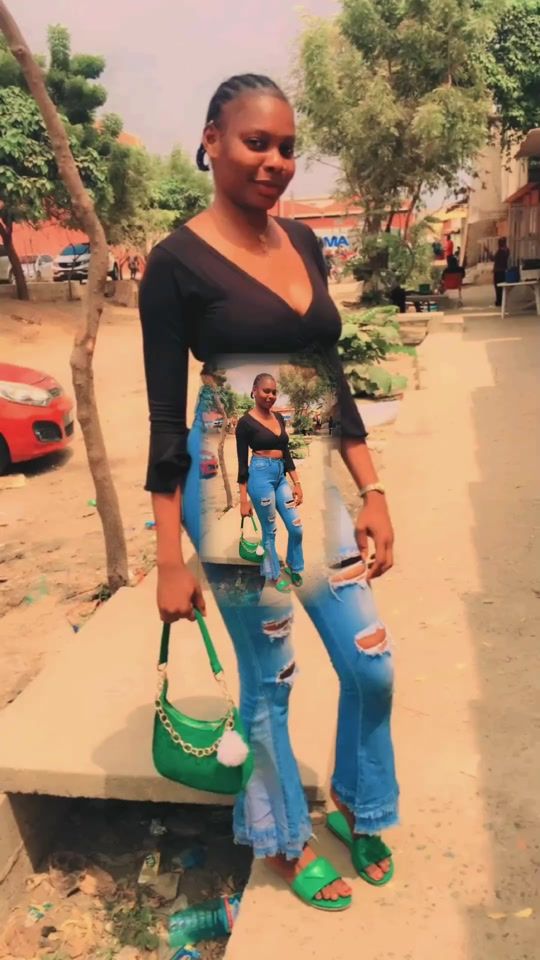 TikTok video thumbnail by natalia.lareine.ma