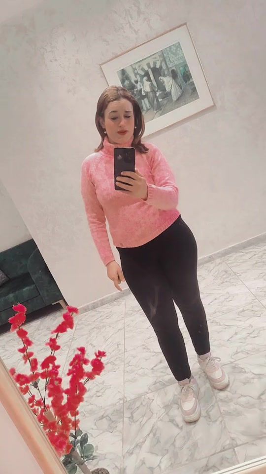 TikTok video thumbnail by amal.sajed