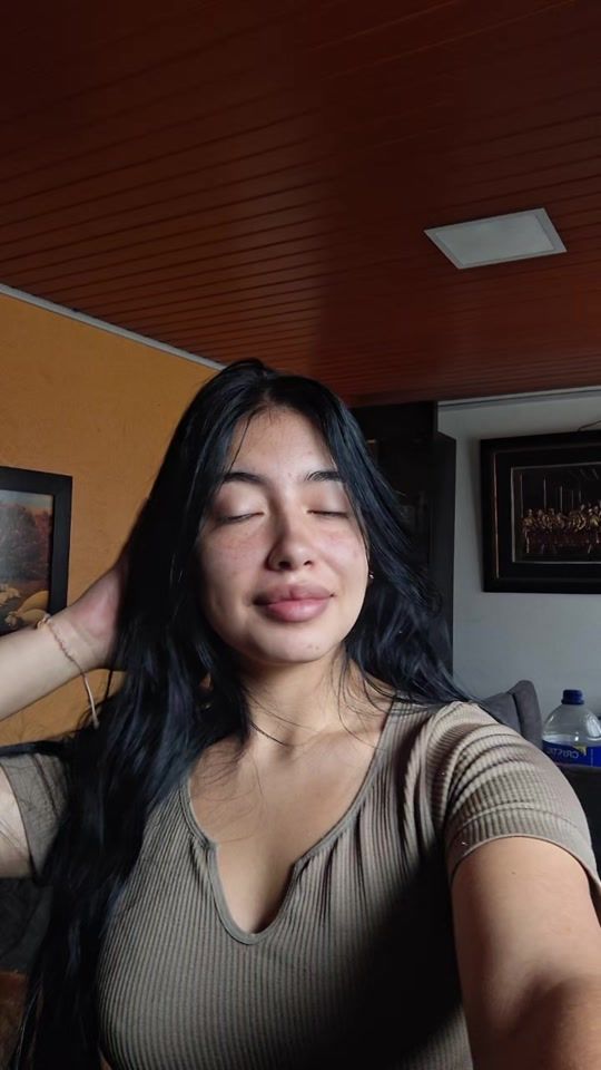 TikTok video thumbnail by dahocal