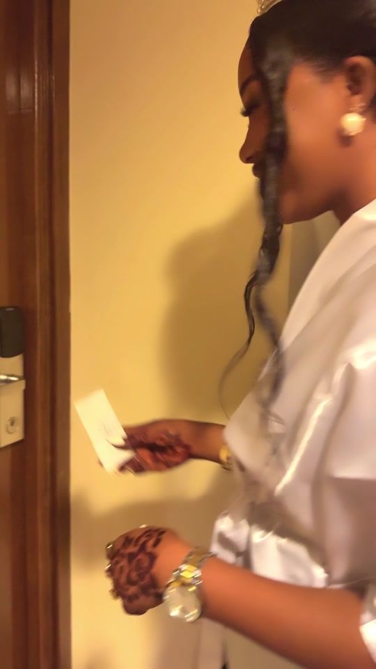 TikTok video thumbnail by djalo0