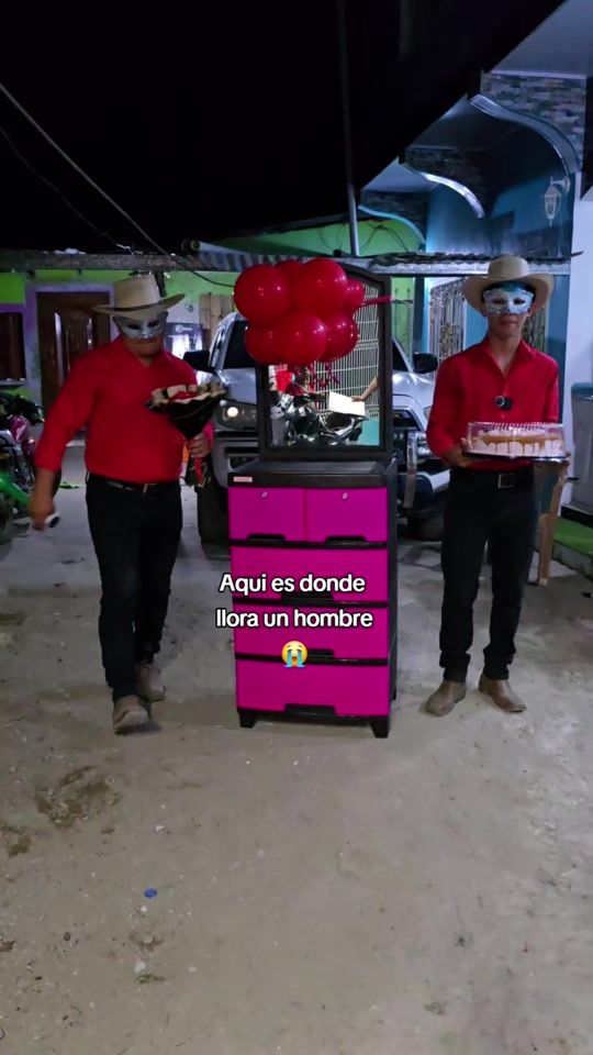 TikTok video thumbnail by juniorvasquez1998