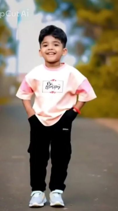 TikTok video thumbnail by m.vageesh