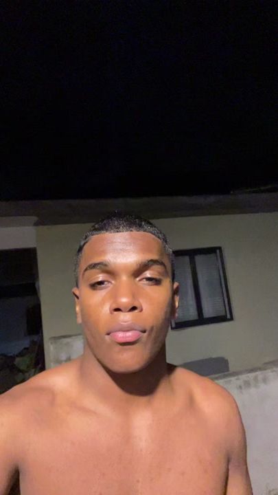 TikTok video thumbnail by ryan_jdd09