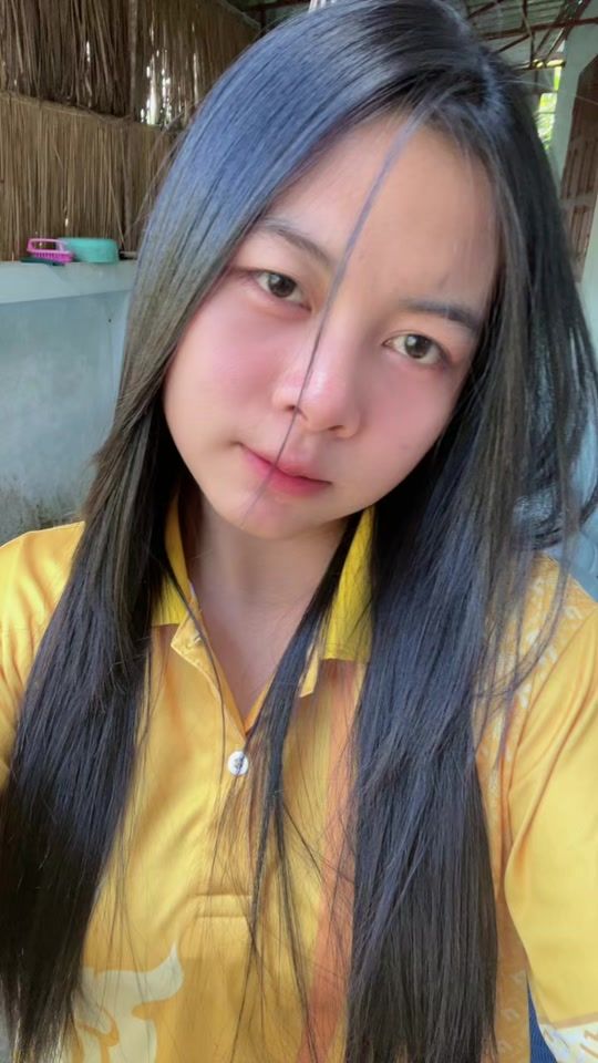 TikTok video thumbnail by nan.lin254