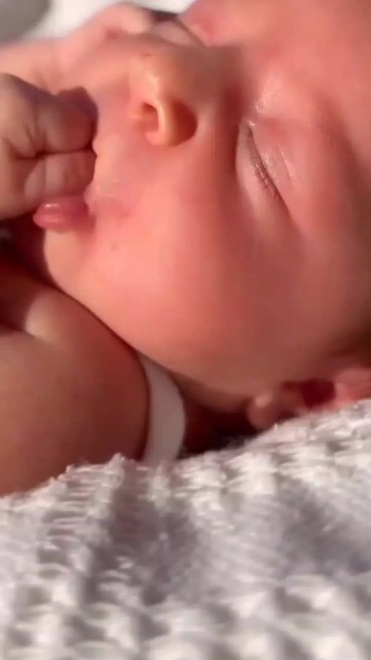 TikTok video thumbnail by mediumagbohessou4gmail.c