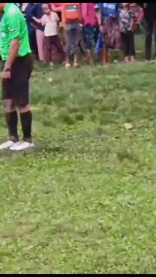 TikTok video thumbnail by pappu_bhai_10