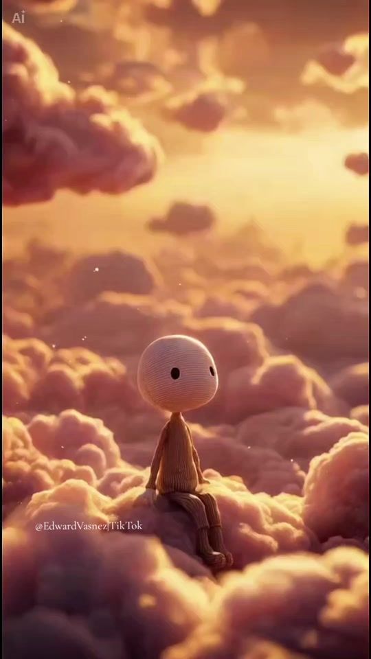 TikTok video thumbnail by edwardvasnez