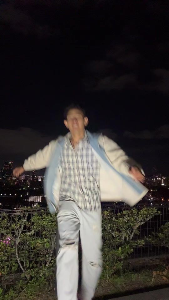 TikTok video thumbnail by bijendra.lama