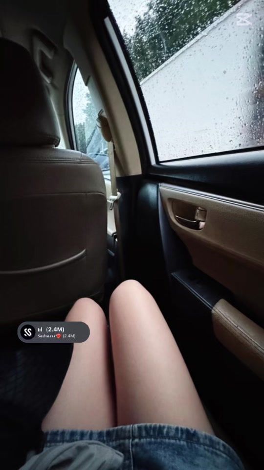 TikTok video thumbnail by tavanh663