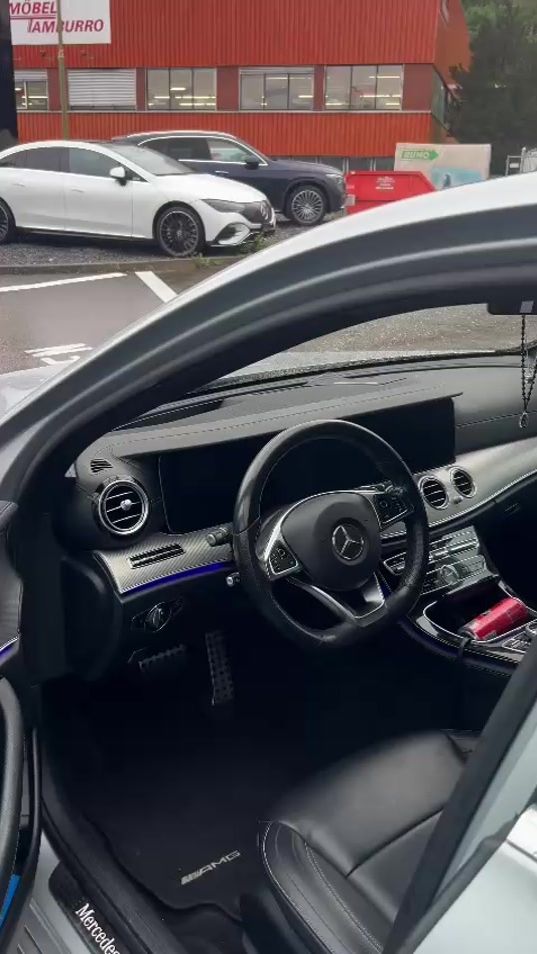 TikTok video thumbnail by raifrexhepi