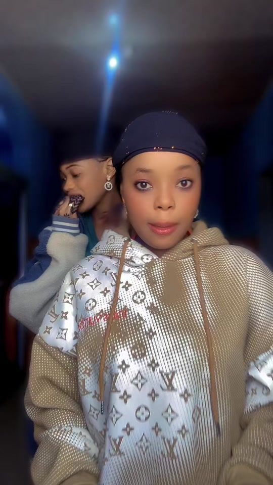 TikTok video thumbnail by bebyladifa1