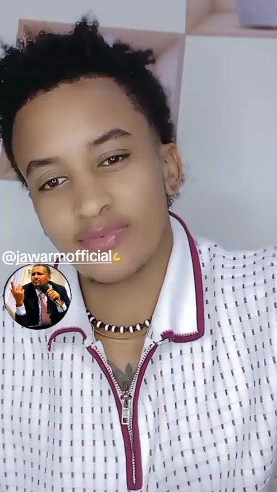 TikTok video thumbnail by abdii1ff