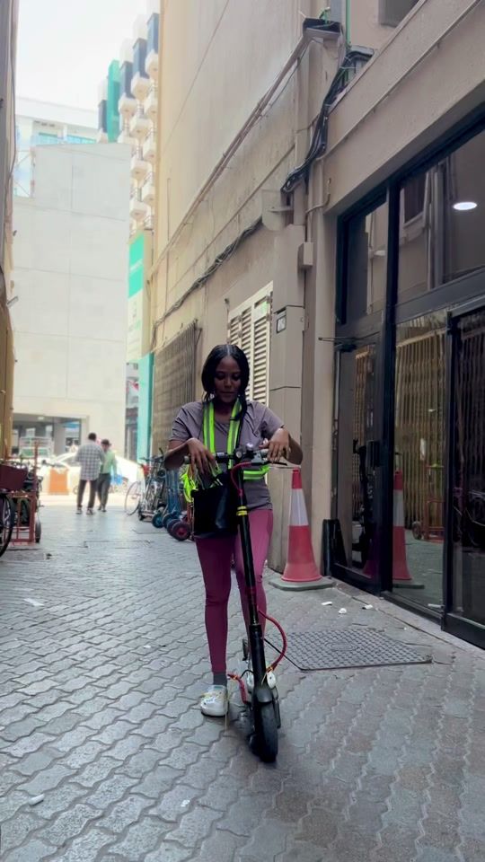 TikTok video thumbnail by siketnigus