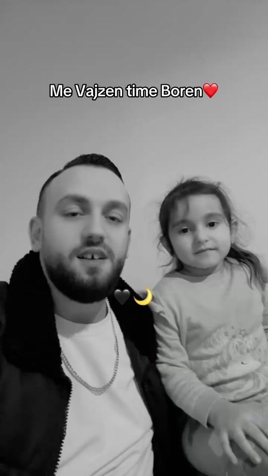 TikTok video thumbnail by visshupli