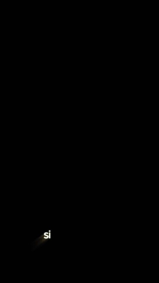 TikTok video thumbnail by jeyf229_