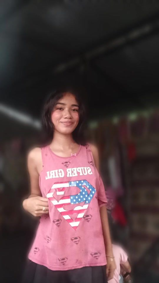 TikTok video thumbnail by maritza_troya_