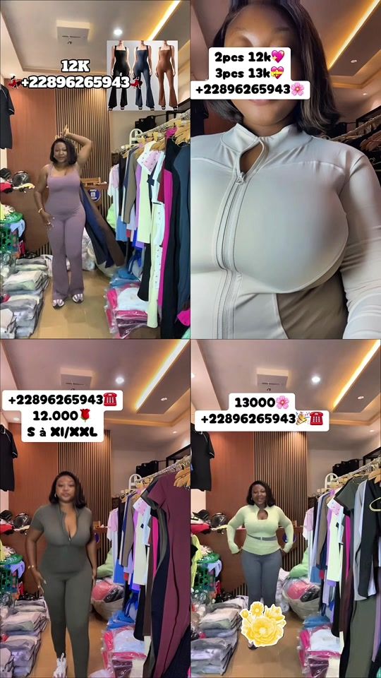 TikTok video thumbnail by jstore228