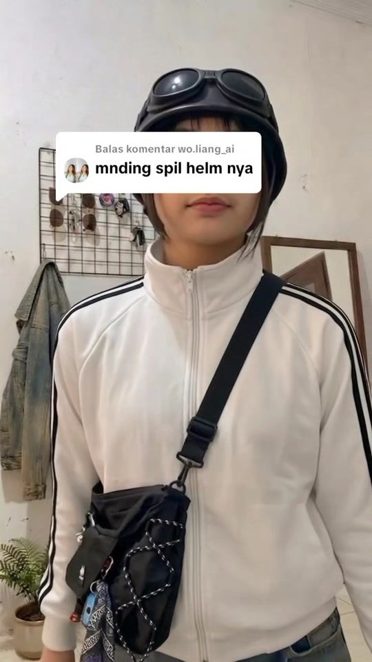 TikTok video thumbnail by rchelsiaan