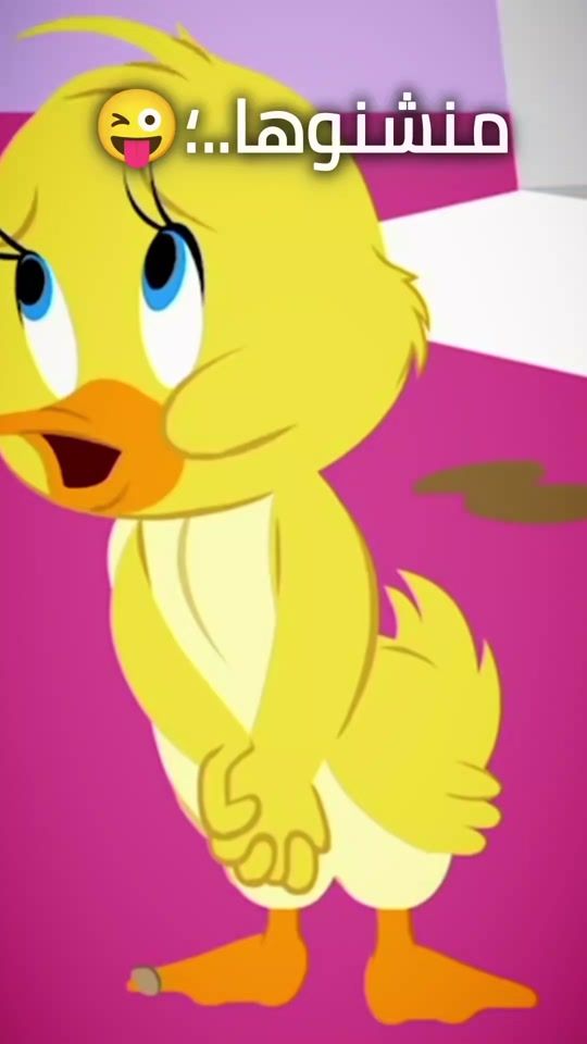 TikTok video thumbnail by coc.x